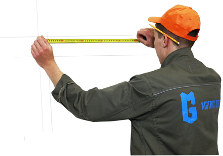 key-image