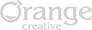 orangecreative