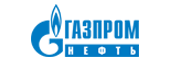 company