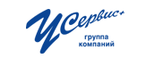 company