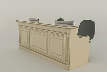 block-image