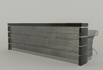 block-image