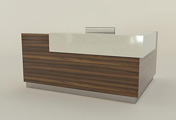 block-image