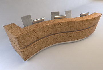 block-image