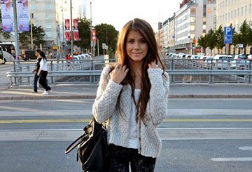 person-image